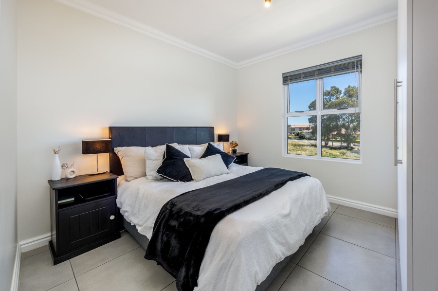 2 Bedroom Property for Sale in Langeberg Ridge Western Cape